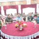 pemprov-sumbar:-kesiapsiagaan-bencana-perlu-kolaborasi-lintas-sektor