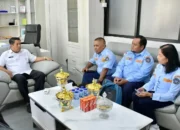 PPPAU Sumbar Gelar Khitanan Massal bagi Anak di Agam