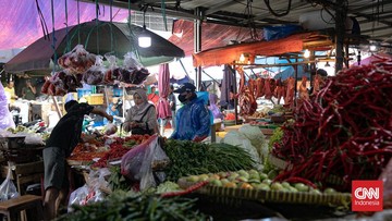 survei-bi:-penjualan-eceran-mei-2026-tetap-terjaga