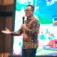 perampingan-bumn,-bakal-ada-phk-karyawan?