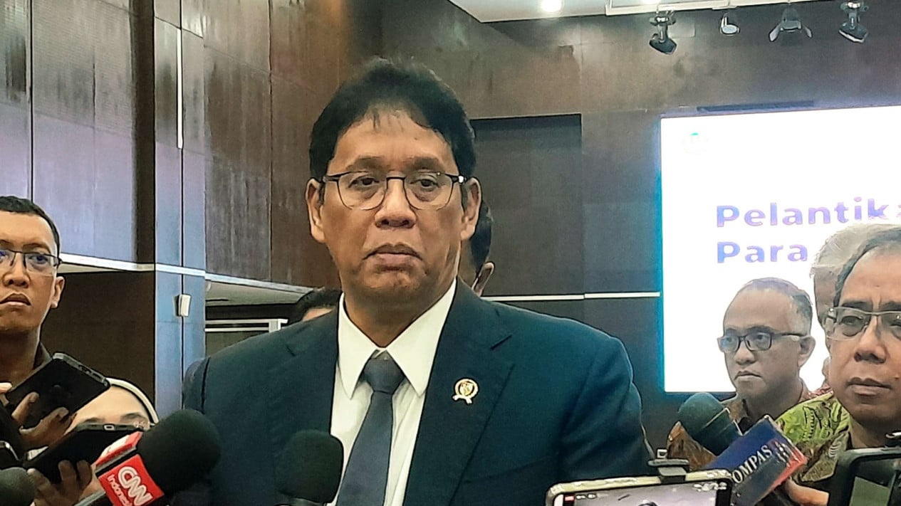 purbaya-buka-suara-soal-pemangkasan-anggaran-mbg,-begini-responnya
