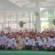 peringatan-hani-2026,-tim-terpadu-lan-kabupaten-pasaman-sosialisasi-bahaya-narkoba-di-sman-3-sumbar