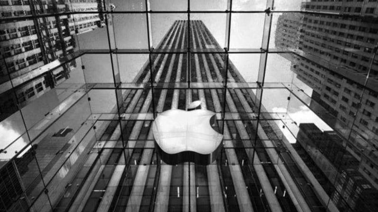 apple-melawan-arus
