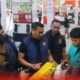 polda-sumbar-periksa-sejumlah-spbu-cegah-kecurangan-distribusi-bbm