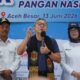 menko-zulhas:-distribusi-pupuk-bersubsidi-di-aceh-lancar