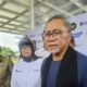 zulhas-jamin-harga-gabah-tak-akan-turun-di-bawah-rp-6.500-per-kg