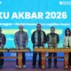 sekda-sumbar-apresiasi-peran-pnm-perkuat-ekonomi-keluarga-dan-umkm