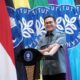 lepas-ekspor-produk-pinang,-mendag-dorong-mahasiswa-jadi-entrepreneur