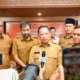 satgas-prr-minta-pemda-percepat-pendataan-hunian-tetap