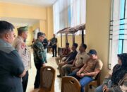 PN Siak Hadirkan Sidang Keliling Permudah Akses Keadilan Masyarakat
