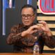 danantara-buka-skema-investasi,-dony-oskaria-tegaskan-aset-bumn-tak-dipakai-dan-tetap-terlindungi