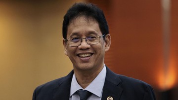 purbaya-minta-restu-dpr,-anggaran-kemenkeu-2027-capai-rp49,8-t