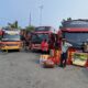 kemenhub-pelototi-1,7-juta-perjalanan-bus-akap-pakai-aplikasi