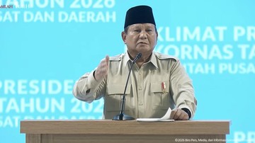 prabowo-balas-media-asing-hemat-rp300-t:-defisit-di-bawah-3%-pdb