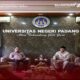 perkuat-demokrasi,-unp-dan-‎kpu-sumbar-jalin-kerja-sama-ciptakan-relawan-pemilu
