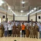 membangun-budaya-siaga-bencana,-150-pelajar-sma-dan-madrasah-latihan-dasar-kesiapsiagaan