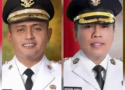 Dua Kepala Daerah Sumatera Barat Raih Penghargaan Nasional SMSI