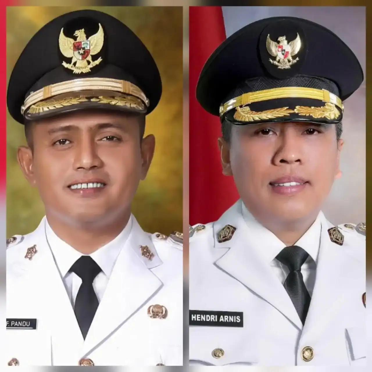 bupati-solok-jon-pandu-dan-wako-padang-panjang-hendri-arnis-terima-anugerah-smsi-tahun-2026