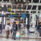 perkuat-keamanan,-avsec-soetta-respons-cepat-gangguan