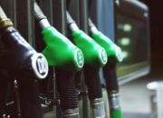 Pemerintah Jadwalkan Implementasi Program Biodiesel B50 Mulai Juli 2026