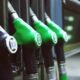 mulai-1-juli-2026,-bbm-baru-biodiesel-b50-resmi-berlaku,-bahlil-ungkap-hasil-uji-coba-terbaru