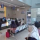 wajib-tahu,-ada-hal-yang-tidak-bisa-dijamin-bpjs-kesehatan
