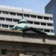 bank-sentral-jepang-naikkan-suku-bunga,-tertinggi-selama-31-tahun
