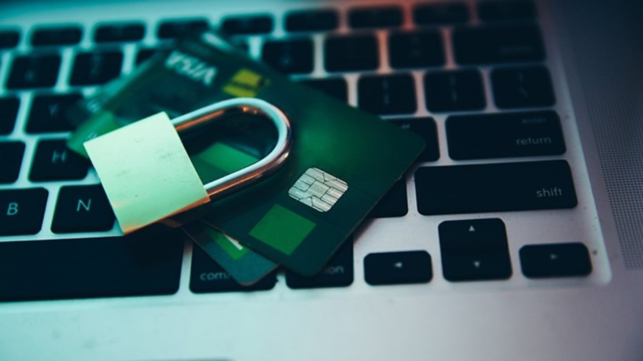 terungkap!-rahasia-password-kuat-yang-sulit-dibobol-hacker