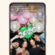 daftar-hp-yang-tidak-bisa-lagi-pakai-whatsapp-di-2026,-cek-ponselmu-sekarang!