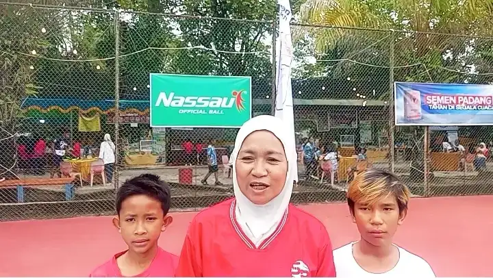 kejuaraan-tenis-junior-tdp-imtc-nassau-kota-padang-tahun-2026-sukses-digelar