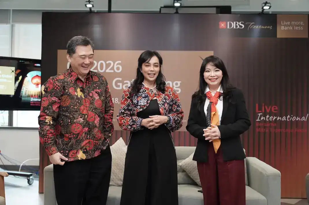 bank-dbs-indonesia-pacu-laba-wealth-management-melalui-inovasi-digital
