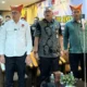 pemprov-sumbar-siap-bermitra-dengan-asperda-dalam-pengadaan-mobil-dinas