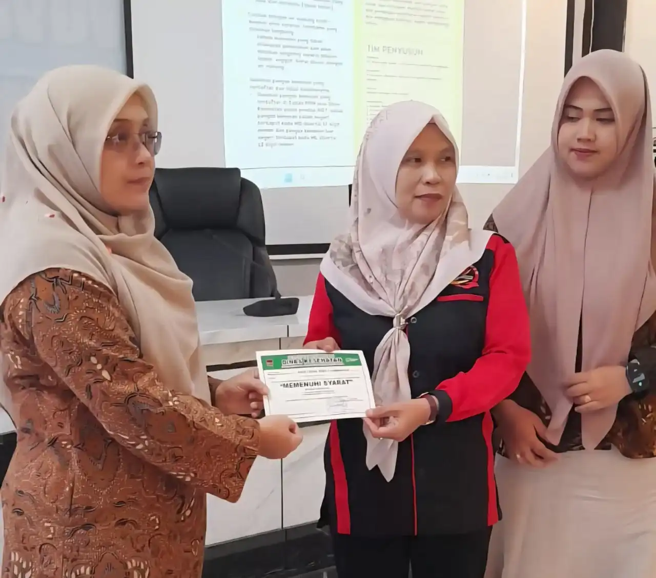 pemko-padang-percepat-sertifikasi-halal-dan-higiene-pangan-pelaku-usaha