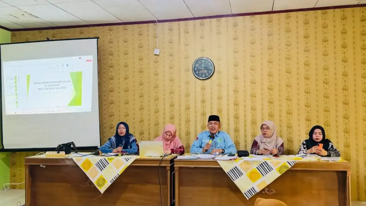 man-2-pessel,-gelar-rapat-genap-tp-2025/-2026