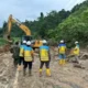 satgas-percepatan-rehabilitasi-fokus-bangun-infrastruktur-permanen-di-sumatera