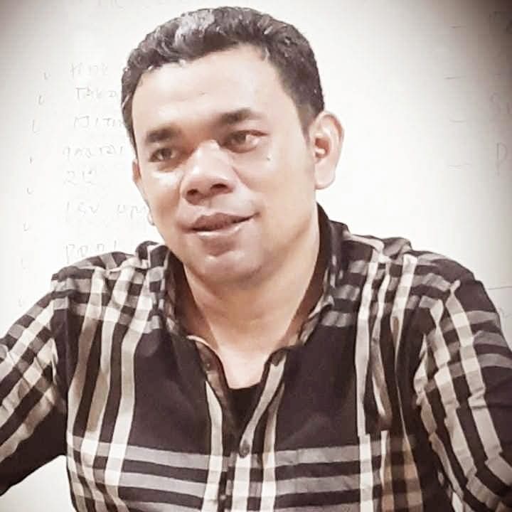 pengamat-politik-unp,-kasus-bsn-jadi-ujian-bagi-demokrat-sumbar-perlu-ketegasan-partai