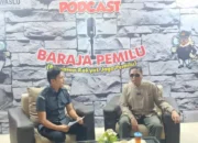 Pertuni Pesisir Selatan Tuntut Aksesibilitas Disabilitas dalam Pemilu
