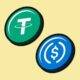 investor-kripto-indonesia-tembus-21,7-juta-orang