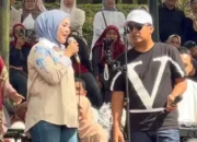 Festival Kuliner Jam Gadang Angkat Potensi Ekonomi Lokal Sumatera Barat