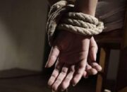 Polisi Selidiki Kasus Dugaan Penyekapan Perempuan di Kabupaten Bandung