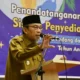spam-taban-iii-beroperasi-2027,-kapasitas-produksi-air-bersih-padang-naik-dua-kali-lipat