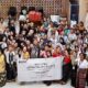 InJourney Group Perkuat Kompetensi Pelaku Wisata di Labuan Bajo