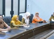 Pemkab Agam Pangkas Birokrasi Percepat Pemulihan Pascabencana di Daerah