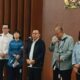 komisi-ojol-resmi-dipangkas-dari-20-persen-menjadi-8-persen,-rahmat-saleh-apresiasi-dasco