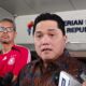menpora-evaluasi-jumlah-cabang-olahraga-pon-2028-demi-efisiensi-anggaran