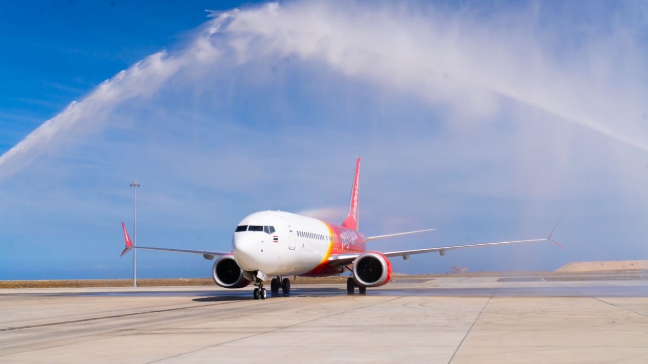 mengenal-perubahan-teknologi-boeing-737-8