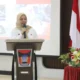 dinkes-kota-padang-perkuat-layanan-dokter-warga-dan-psc-119