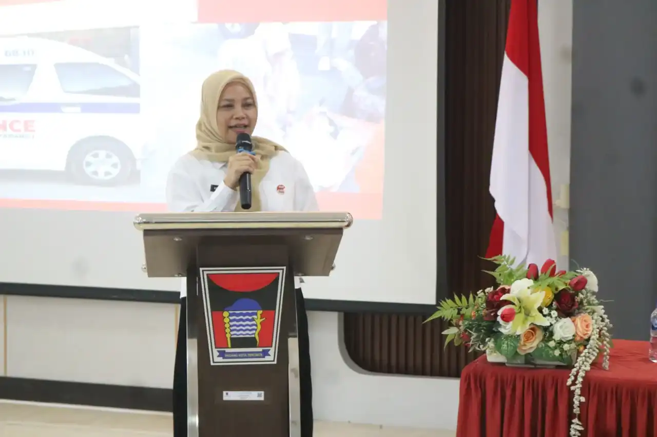 dinkes-kota-padang-perkuat-layanan-dokter-warga-dan-psc-119