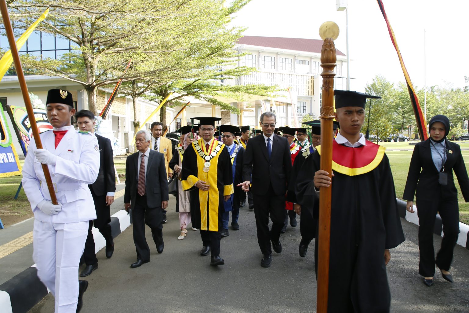 unp-duduki-kelompok-peringkat-601–800-dunia-pada-the-impact-rankings-2026