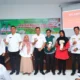 pemko-payakumbuh-gelar-pelatihan-budidaya-jamur-tiram-dan-serahkan-bantuan-6.000-baglog